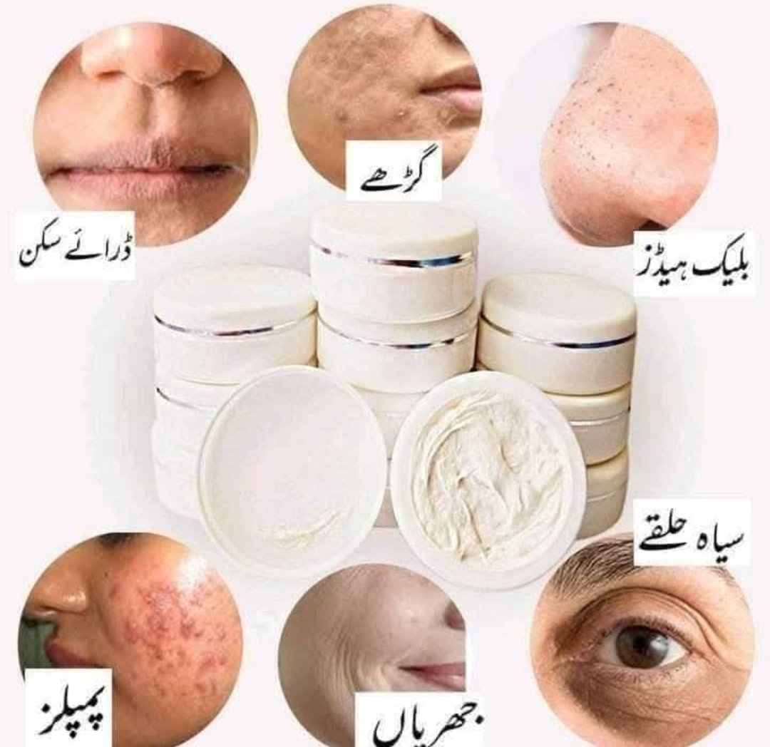 whatsapp image 2026 08 02 at 7.00.03 am whatsapp image 2026 08 02 at 7.00.03 am